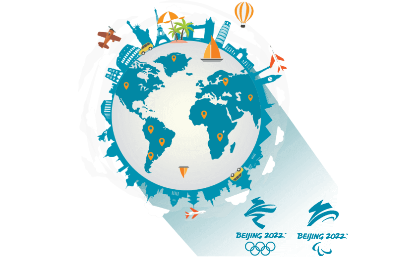 国外翻回国VPN - UNBLOCKCN